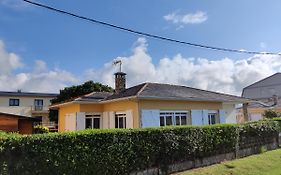 Casa A Marina